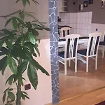 Διαμέρισμα Dany Ζαντάρ