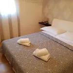 Διαμέρισμα Dany Ζαντάρ