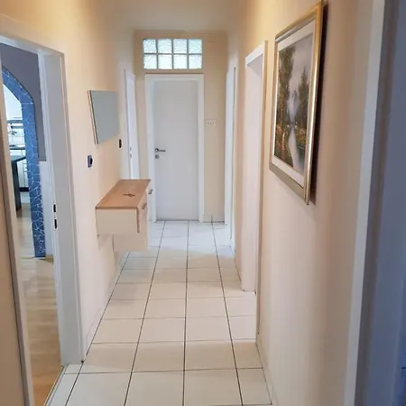 Dany Apartamento
