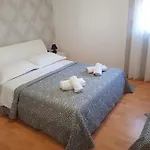 Dany Apartamento Zadar